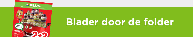 Blader door de folder