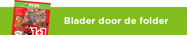 Blader door de folder