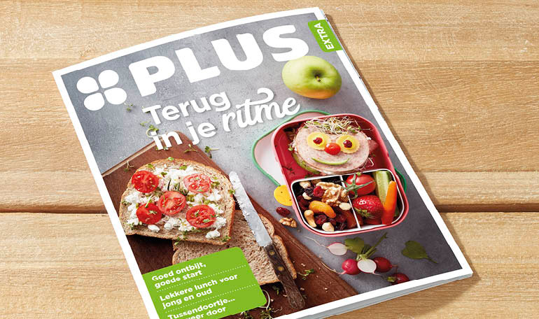 Terug in je ritme! | Bekijk magazine