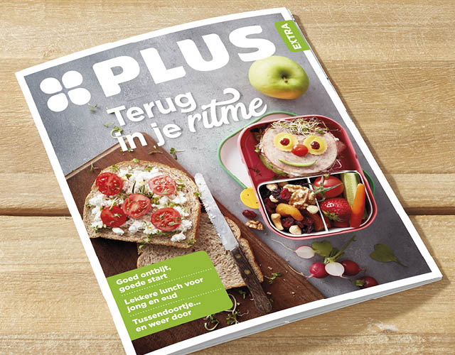 Terug in je ritme! | Bekijk magazine