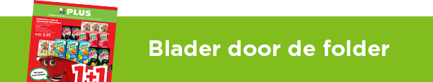 Blader door de folder