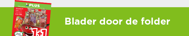 Blader door de folder