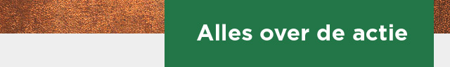 Alles over de actie