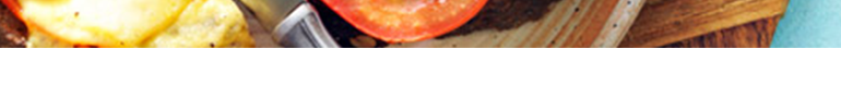 Wentelteefjes: de hartige variant! | Bekijk recept