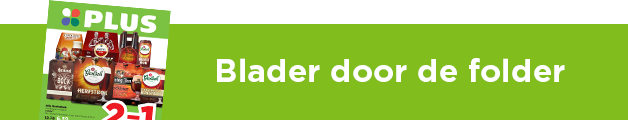 Blader door de folder