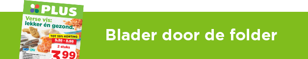 Blader door de folder