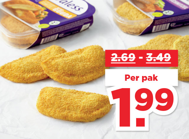 Alle Valess Vleesvervangers | Bekijk aanbieding