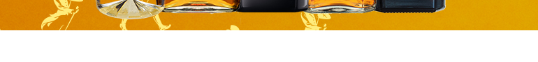 Johnnie Walker 200 jaar! | Doe mee