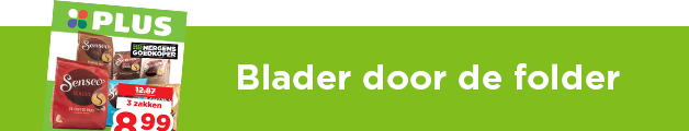 Blader door de folder