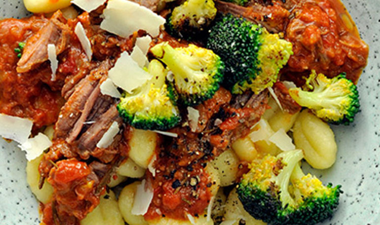 Word sterrenchef.. | Bekijk recept
