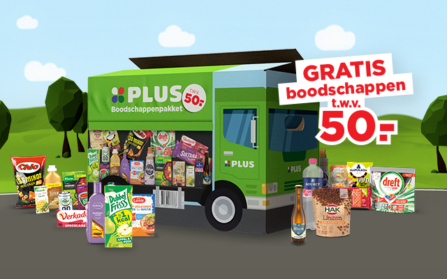 Hij is weer terug! | Naar spaaractie