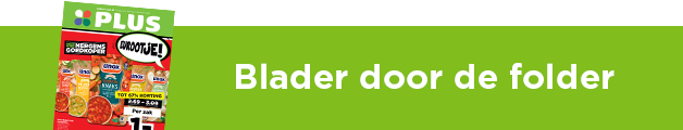 Blader door de folder