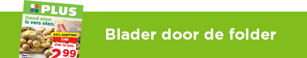 Blader door de folder