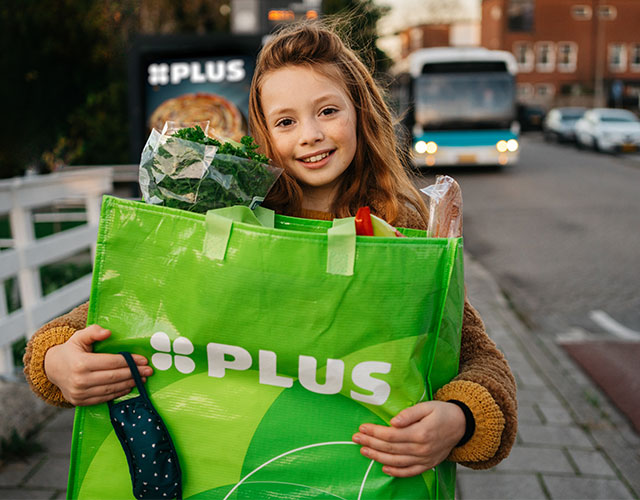 Maak kans op kerstboodschappen! | Deel jouw recept