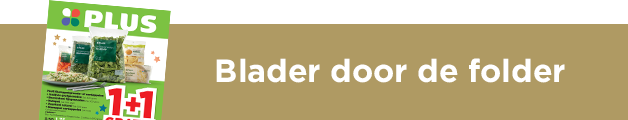 Blader door de folder