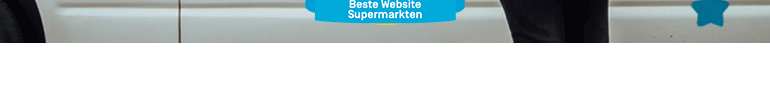 Reserveer alvast jouw bezorgmoment! | Lees meer