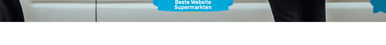 Geen stress deze Kerst | Meer over bestellen