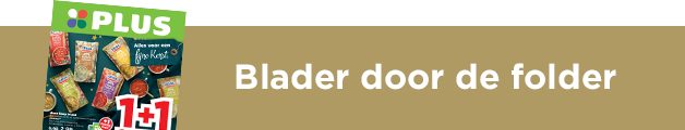 Blader door de folder