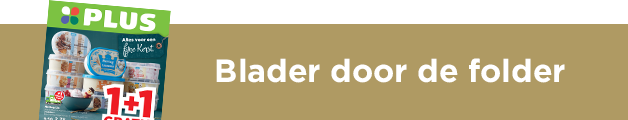 Blader door de folder