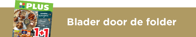 Blader door de folder