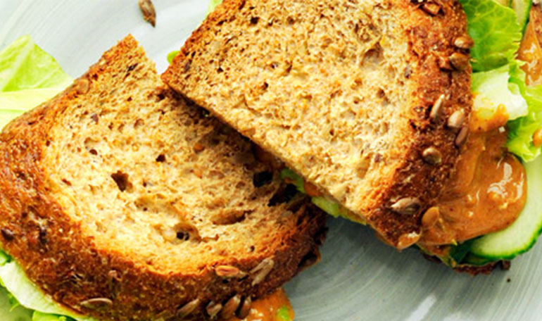 Bewust bammetje | Bekijk recept