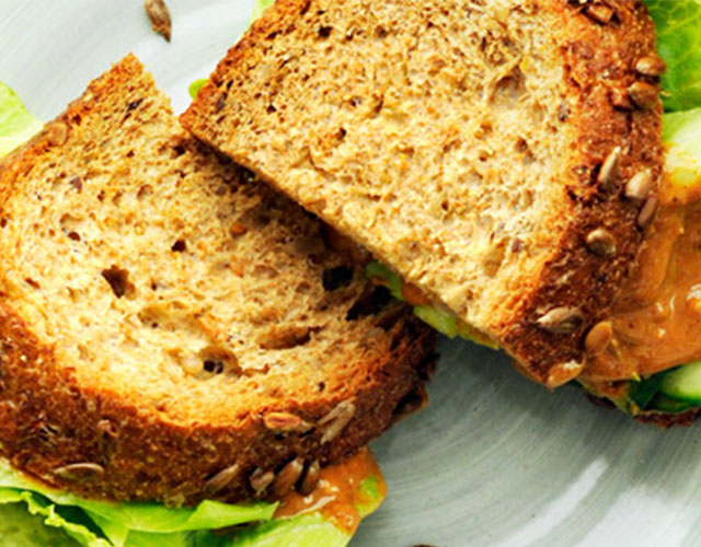 Bewust bammetje | Bekijk recept