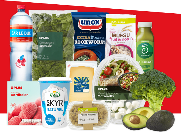 Aanbiedingen | Bekijk alle aanbiedingen