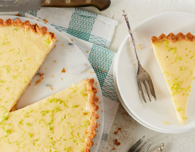 Thuis bakken met de kinderen | Bekijk recept