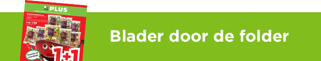 Blader door de folder