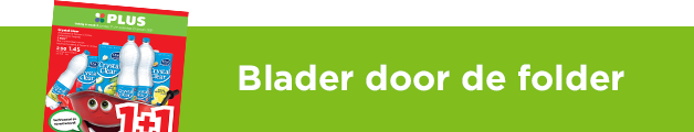 Blader door de folder