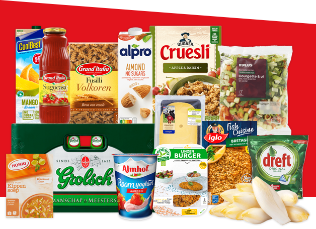 Aanbiedingen | Bekijk alle aanbiedingen
