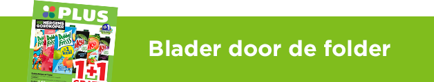 Blader door de folder