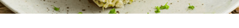 Mac ’n cheese | Bekijk recept