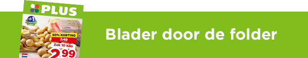 Blader door de folder