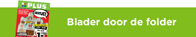 Blader door de folder