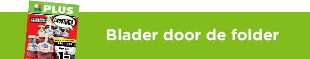 Blader door de folder