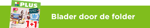 Blader door de folder