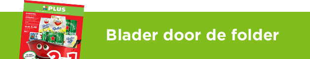 Blader door de folder