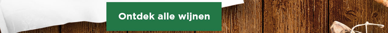 Waanzinnig wijnvoordeel | Ontdek alle wijnen