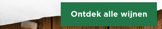 Waanzinnig wijnvoordeel | Ontdek alle wijnen