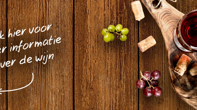 Reserve Prestige | AOP Côtes du Rhône rosé | Bekijk wijn