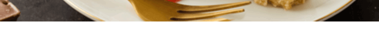 KitKat kwarktaart | Bekijk recept