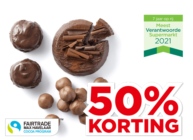 PLUS Bossche bollen, chocosoesjes of chocoladetaart | Bekijk aanbieding