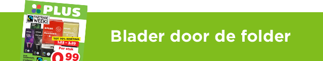 Blader door de folder