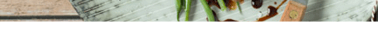Biefstuk met balsamicosaus | Bekijk recept