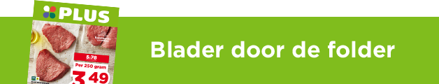 Blader door de folder