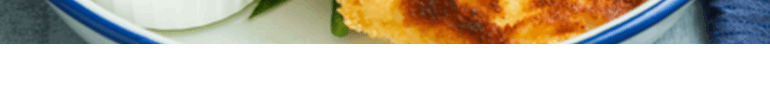 Home made fish & chips | Bekijk recept