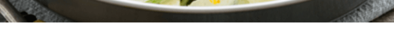 Verse pasta met gepofte trostomaat | Bekijk recept