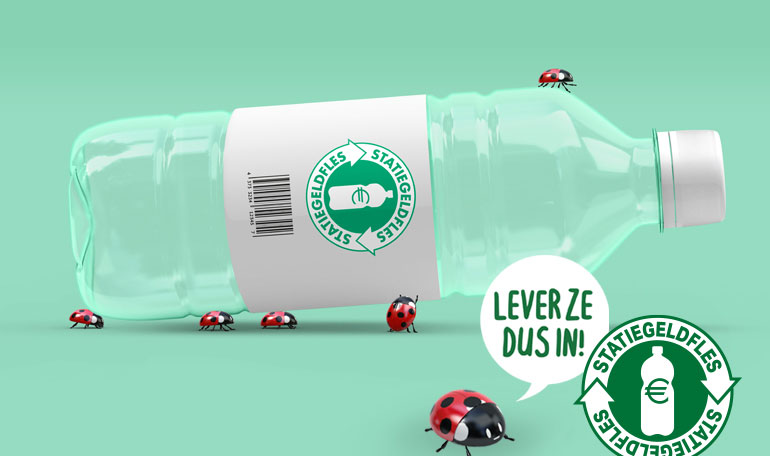Wist je dat.. | Lees meer