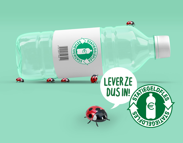 Wist je dat.. | Lees meer